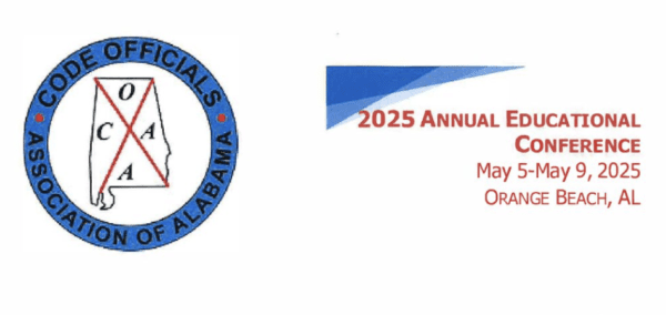 2025 Annual Education Conference Registration | May 5 - May 9, 2025